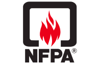 Certification nfpa