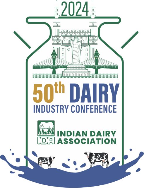 50th Dairy Industry Conference