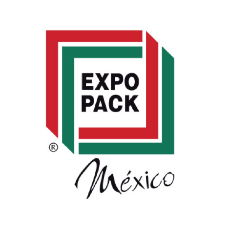 ECN 062015 INT Expo Pack Mexico logo