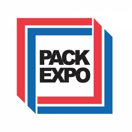 PACK EXPO