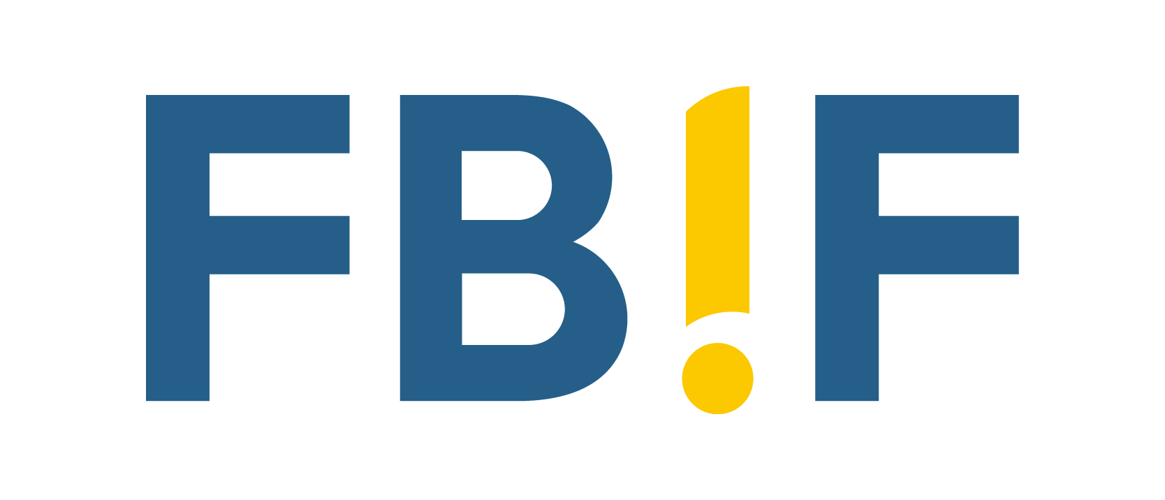 Fbif