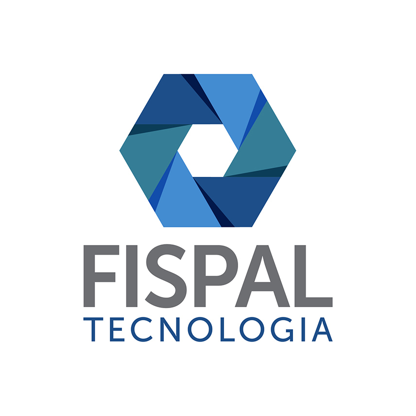 Fispal tecnologia logo