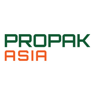 Propak asia logo